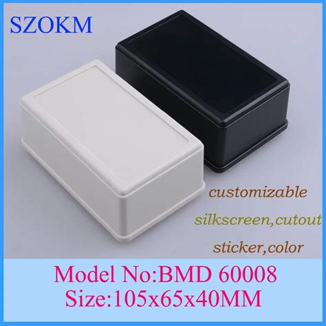 junction box cover price|decorative ceiling junction box cover.